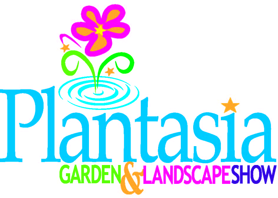 Plantasia NY